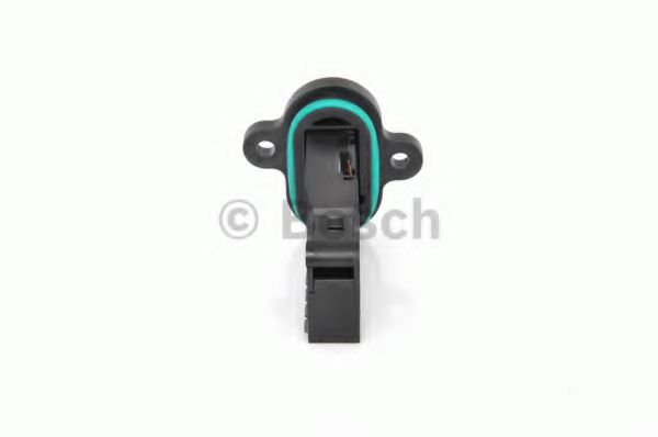 Расходомер воздуха BOSCH 0 281 006 311 Расходомер воздуха BOSCH 0 281 006 311