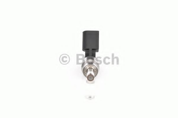 Топливная форсунка BOSCH 0 261 500 014 Топливная форсунка BOSCH 0 261 500 014