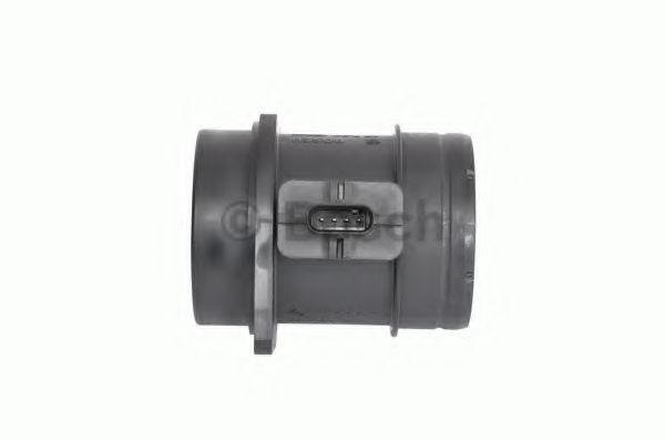 Расходомер воздуха BOSCH 0 281 006 132 Расходомер воздуха BOSCH 0 281 006 132