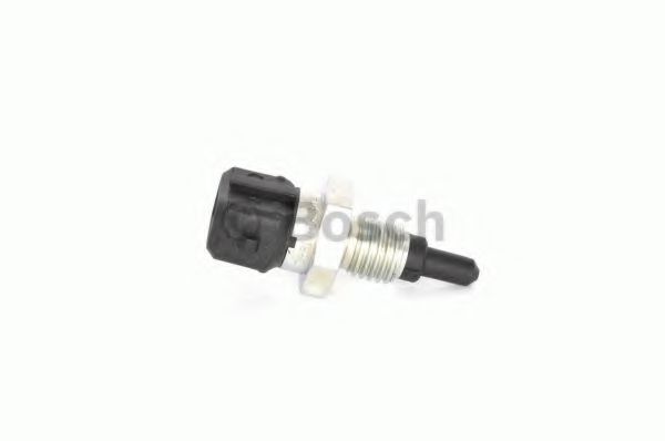 Датчик температуры впускаемого воздуха BOSCH 0 281 006 304 Датчик температуры впускаемого воздуха BOSCH 0 281 006 304