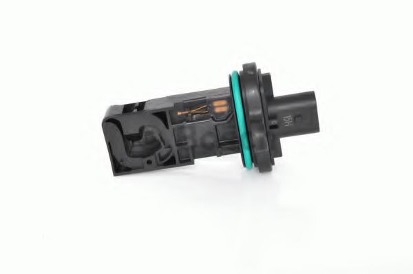 Расходомер воздуха BOSCH 0 281 006 311 Расходомер воздуха BOSCH 0 281 006 311