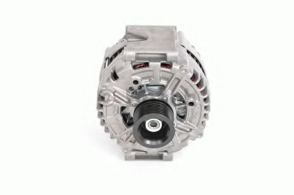 Генератор BOSCH 0 121 813 102 Генератор BOSCH 0 121 813 102