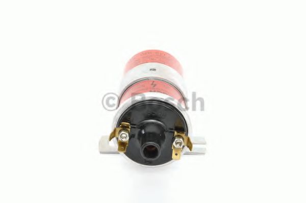 Катушка зажигания BOSCH 0 221 119 030 Катушка зажигания BOSCH 0 221 119 030
