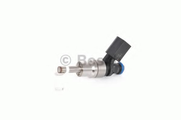 Топливная форсунка BOSCH 0 261 500 014 Топливная форсунка BOSCH 0 261 500 014