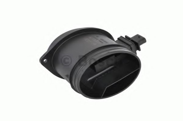 Расходомер воздуха BOSCH 0 280 218 271 Расходомер воздуха BOSCH 0 280 218 271