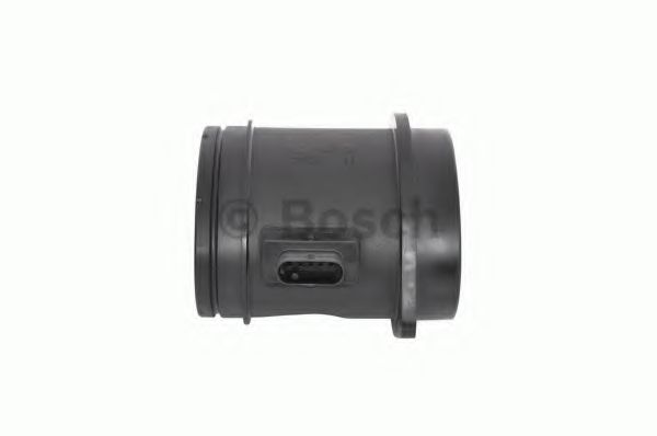 Расходомер воздуха BOSCH 0 280 218 271 Расходомер воздуха BOSCH 0 280 218 271
