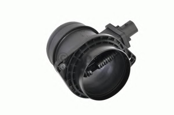 Расходомер воздуха BOSCH 0 280 218 286 Расходомер воздуха BOSCH 0 280 218 286