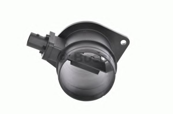 Расходомер воздуха BOSCH 0 280 218 286 Расходомер воздуха BOSCH 0 280 218 286