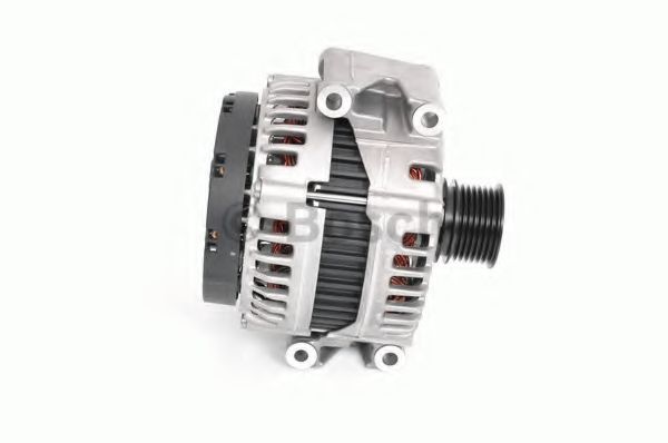 Генератор BOSCH 0 121 813 102 Генератор BOSCH 0 121 813 102