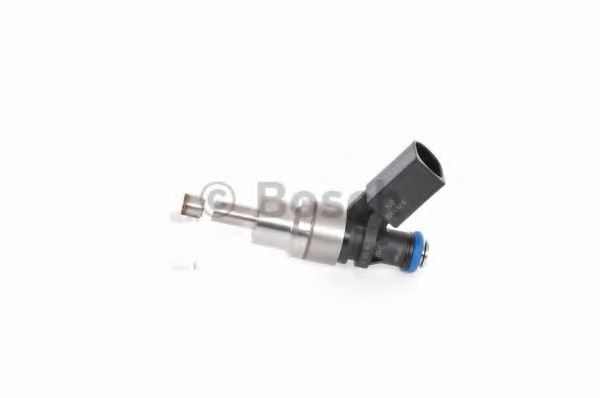 Топливная форсунка BOSCH 0 261 500 014 Топливная форсунка BOSCH 0 261 500 014