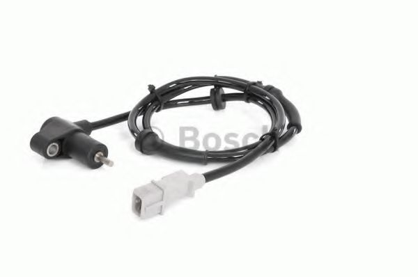 Датчик АБС BOSCH 0 265 006 659 Датчик АБС BOSCH 0 265 006 659