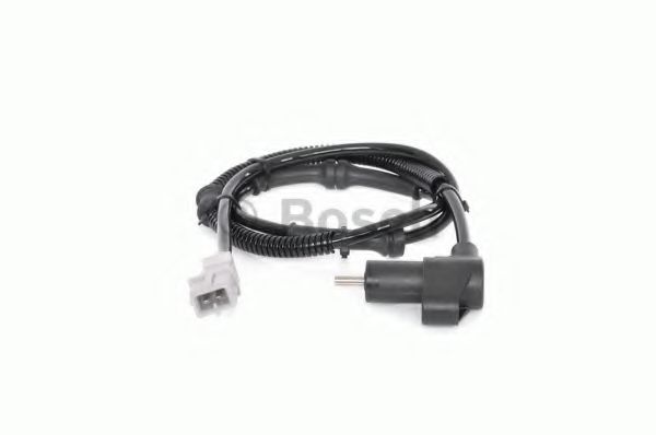 Датчик АБС BOSCH 0 265 006 793 Датчик АБС BOSCH 0 265 006 793