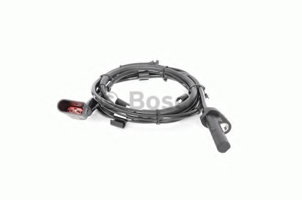Датчик АБС BOSCH 0 265 008 665 Датчик АБС BOSCH 0 265 008 665