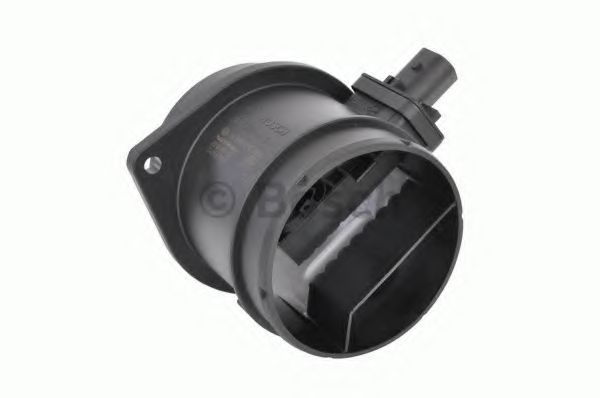 Расходомер воздуха BOSCH 0 280 218 288 Расходомер воздуха BOSCH 0 280 218 288