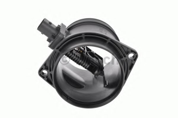 Расходомер воздуха BOSCH 0 280 218 288 Расходомер воздуха BOSCH 0 280 218 288