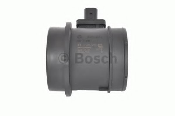 Расходомер воздуха BOSCH 0 280 218 288 Расходомер воздуха BOSCH 0 280 218 288