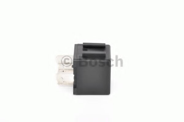 Реле, рабочий ток; Реле BOSCH 0 986 AH0 625 Реле, рабочий ток; Реле BOSCH 0 986 AH0 625