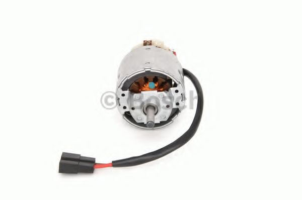 Вентилятор салона BOSCH 0 130 111 101 Вентилятор салона BOSCH 0 130 111 101