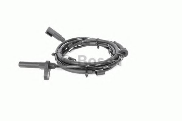 Датчик АБС BOSCH 0 265 008 665 Датчик АБС BOSCH 0 265 008 665