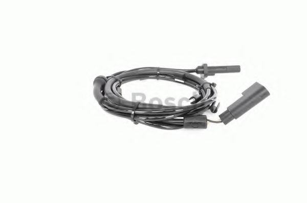 Датчик АБС BOSCH 0 265 008 665