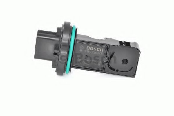 Расходомер воздуха BOSCH 0 280 218 273