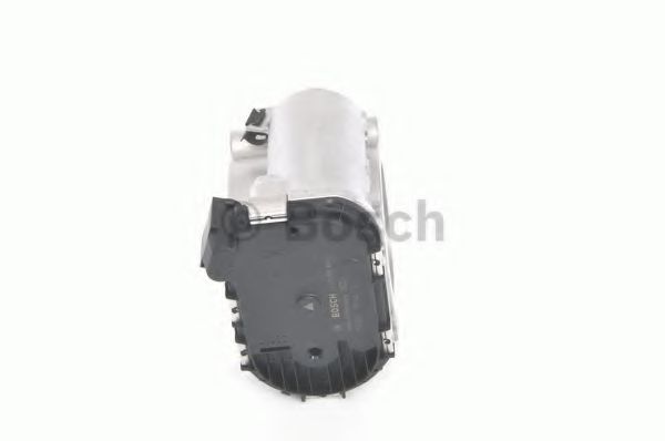 Дроссельная заслонка BOSCH 0 281 002 894 Дроссельная заслонка BOSCH 0 281 002 894