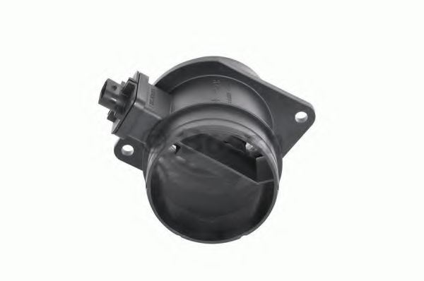 Расходомер воздуха BOSCH 0 281 006 132 Расходомер воздуха BOSCH 0 281 006 132
