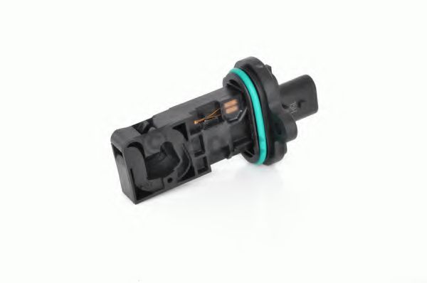 Расходомер воздуха BOSCH 0 281 006 311 Расходомер воздуха BOSCH 0 281 006 311