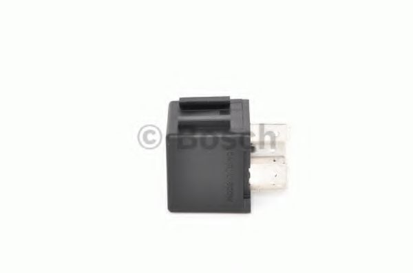 Реле, рабочий ток; Реле BOSCH 0 986 AH0 625 Реле, рабочий ток; Реле BOSCH 0 986 AH0 625