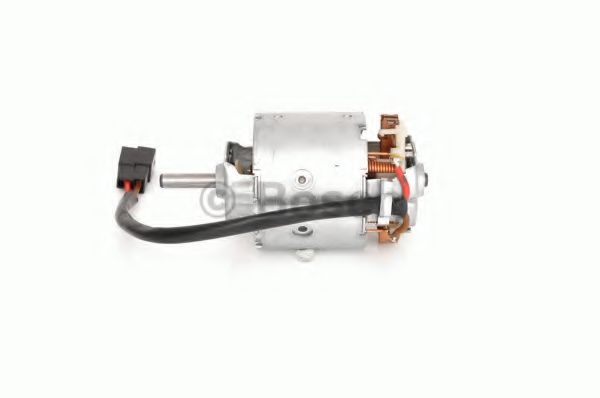 Вентилятор салона BOSCH 0 130 111 101 Вентилятор салона BOSCH 0 130 111 101