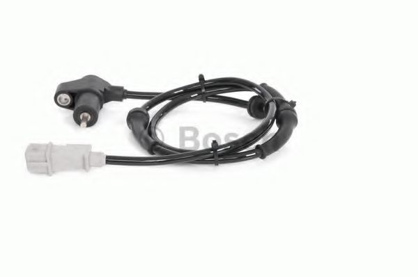 Датчик АБС BOSCH 0 265 006 659 Датчик АБС BOSCH 0 265 006 659