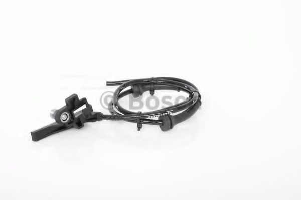 Датчик АБС BOSCH 0 265 007 664