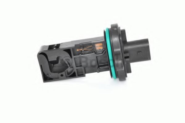 Расходомер воздуха BOSCH 0 280 218 268