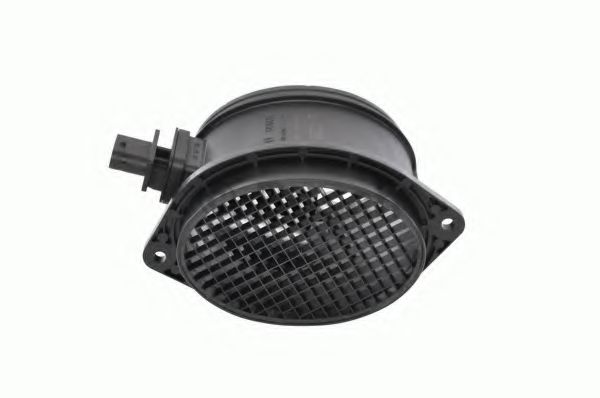 Расходомер воздуха BOSCH 0 280 218 271 Расходомер воздуха BOSCH 0 280 218 271