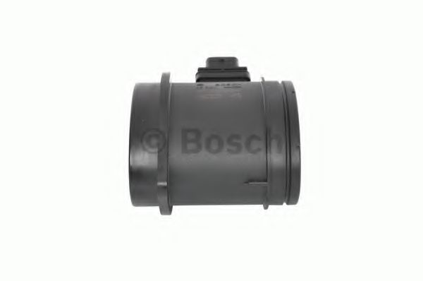 Расходомер воздуха BOSCH 0 280 218 271