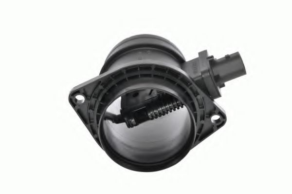 Расходомер воздуха BOSCH 0 280 218 286 Расходомер воздуха BOSCH 0 280 218 286