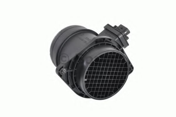 Расходомер воздуха BOSCH 0 281 006 132 Расходомер воздуха BOSCH 0 281 006 132