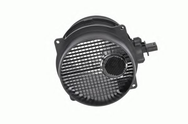 Расходомер воздуха BOSCH 0 281 006 275