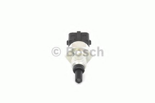 Датчик температуры впускаемого воздуха BOSCH 0 281 006 304