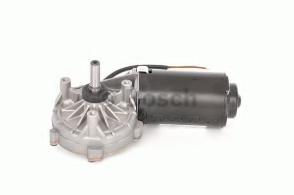 Двигатель стеклоочистителя BOSCH 0 986 337 201 Двигатель стеклоочистителя BOSCH 0 986 337 201