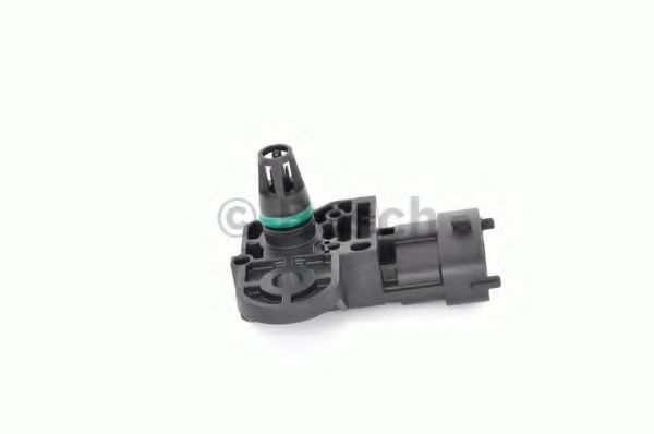 Датчик BOSCH F 01C 600 085