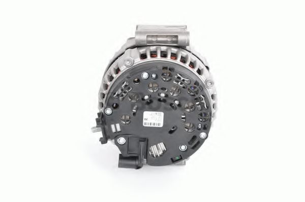 Генератор BOSCH 0 121 813 102