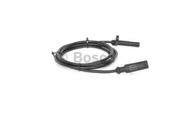 Датчик АБС BOSCH 0 265 009 340