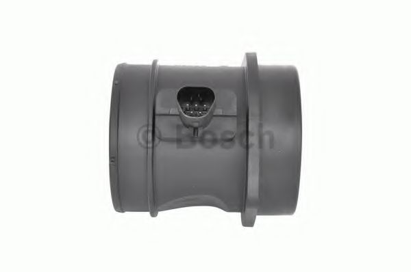 Расходомер воздуха BOSCH 0 280 218 288 Расходомер воздуха BOSCH 0 280 218 288