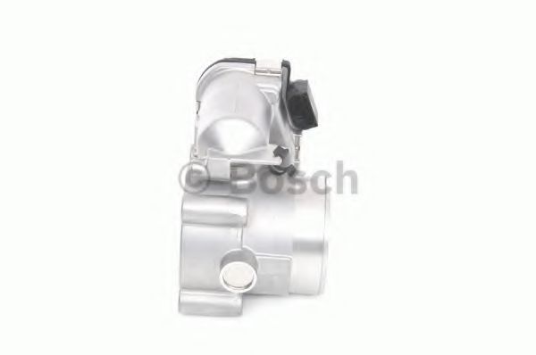 Дроссельная заслонка BOSCH 0 280 750 151 Дроссельная заслонка BOSCH 0 280 750 151
