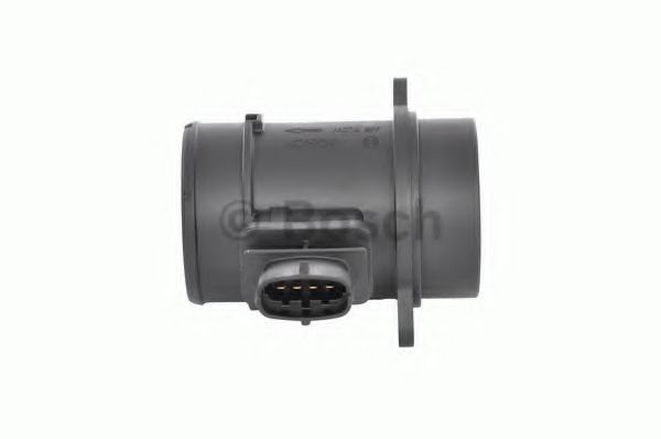 Расходомер воздуха BOSCH 0 281 002 862