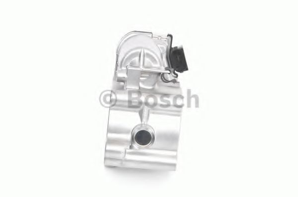 Дроссельная заслонка BOSCH 0 281 002 894 Дроссельная заслонка BOSCH 0 281 002 894
