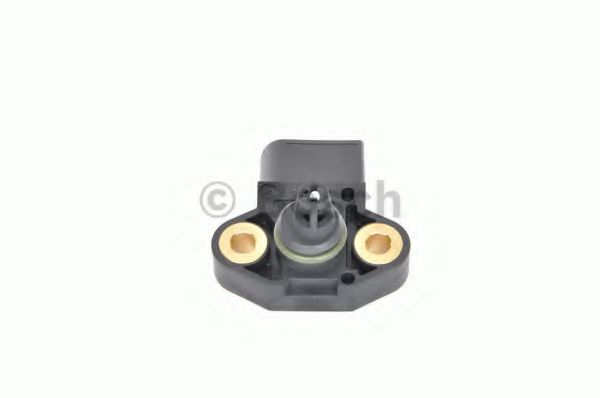 Датчик давления наддува BOSCH 0 281 006 479