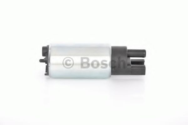 Топливный насос BOSCH 0 986 AG1 305