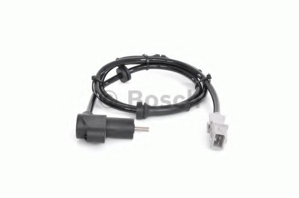 Датчик АБС BOSCH 0 265 006 659